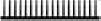 wpeBB.jpg (33955 byte)