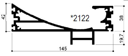 wpe97.jpg (43054 byte)