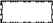 wpe80.jpg (28446 byte)
