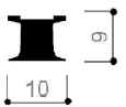 wpe9A.jpg (6541 byte)