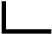 wpeA.jpg (2489 byte)