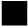 wpeE.jpg (1852 byte)