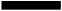 wpeD.jpg (2483 byte)