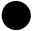 wpeF.jpg (3470 byte)