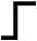 wpe16.jpg (2084 byte)
