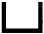 wpe7.jpg (2406 byte)