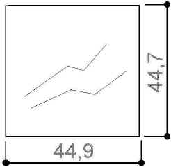 wpe9.jpg (16127 byte)