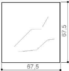 wpe17.jpg (24438 byte)