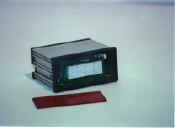 8.JPG (292328 byte)