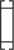 wpe28.jpg (15721 byte)