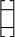wpe27.jpg (10231 byte)