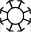 wpe1.jpg (35950 byte)