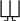 wpe2A.jpg (7566 byte)