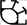wpe25.jpg (15987 byte)