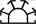 wpeF.jpg (24140 byte)
