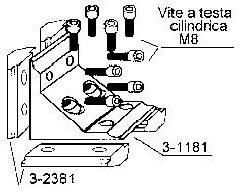 codice articolo 3-1181