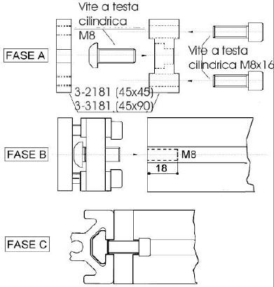 codice articolo 3-2181