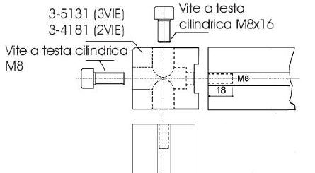 codice articolo 3-5181