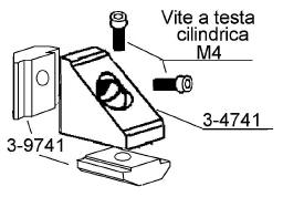 codice articolo 3-4741