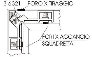 codice articolo 3-6321