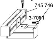 codice articolo 3-7081