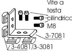 codice articolo 3-7081