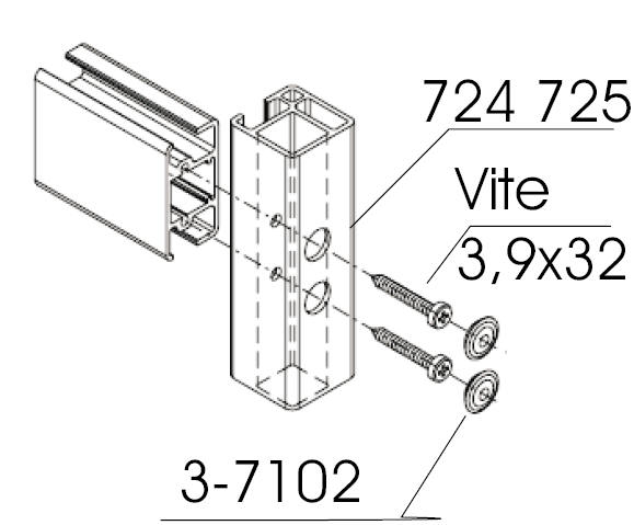 codice articolo 3-7102