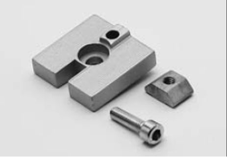codice articolo 3-8041