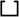 wpe2B.jpg (4257 byte)