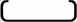 wpe74.jpg (12390 byte)