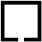wpe7A.jpg (7216 byte)