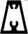 wpe7C.jpg (10914 byte)