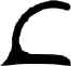 wpe6F.jpg (8960 byte)