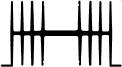 dissipatori per mosfet