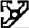 wpe8B.jpg (10542 byte)