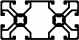 wpe80.jpg (30123 byte)