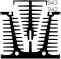 wpe88.jpg (91639 byte)