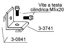 codice articolo 3-3741