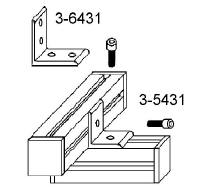 codice articolo 3-6431