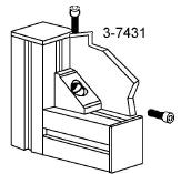 codice articolo 3-7431