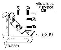 esempio di utilizzo art.3-0181