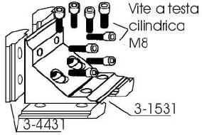 codice articolo 3-2241