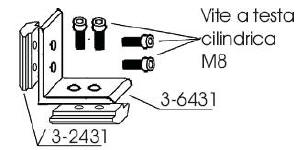 codice articolo 3-6431