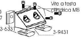 codice articolo 3-9431