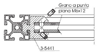 codice articolo 3-5441