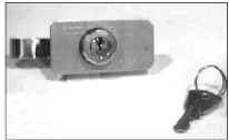 wpe42.jpg (28922 byte)