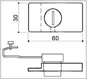wpe43.jpg (40589 byte)