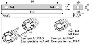 wpe39.jpg (136683 byte)