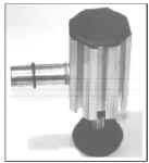 wpe3A.jpg (17192 byte)