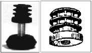 wpe3C.jpg (41038 byte)